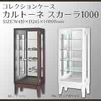 61PNtA+WjlL._AC_SY200_QL15_.jpg